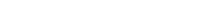 Atelier FORTIN