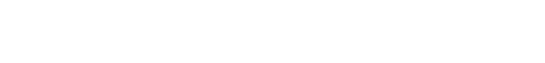 Atelier FORTIN